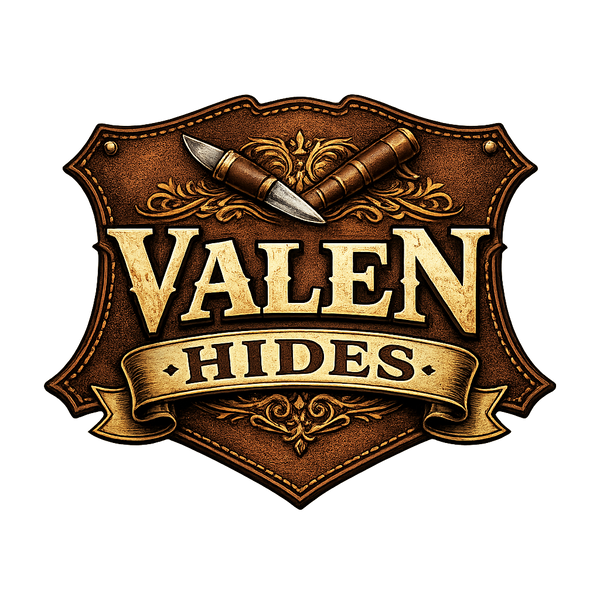 Valen Hides