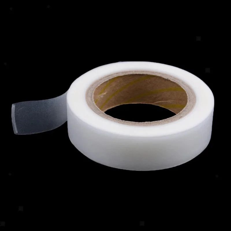 Seam Sealing Tape for Tent and Fabric Repair, 20m x 20mm