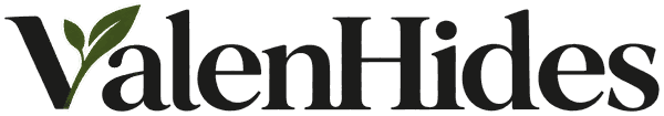 Valen Hides
